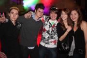 Silvester Fever II - 31.12.2010